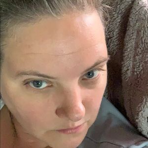 Meet your Posher, Joanne